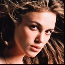 CRACKED ROUND-UP: Winter Beer Edition