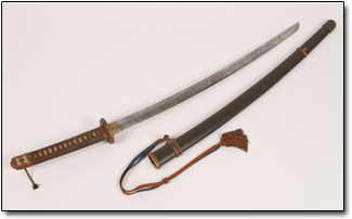 The 6 Most Epic One Man Armies in the History of War