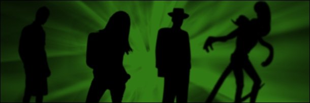 6 Insane Laws We'll Need in the Future