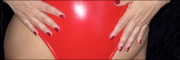 7 Bizarre Trends That Predict an Economic Collapse