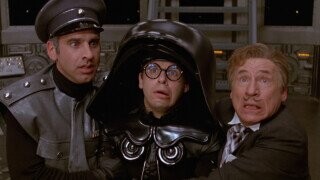 No, Mel Brooks Isn’t Ruining His Legacy
