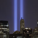 Cracked Round-Up: Bodily Fluid Donation Edition