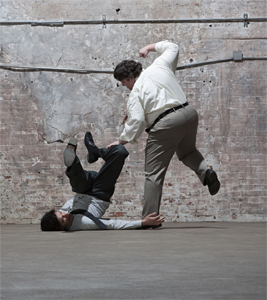 4 Ways Gamers Still Suck at Dealing With Women