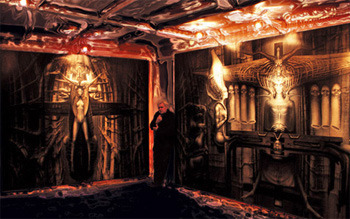 5 Real Museums Scarier Than Any Haunted House