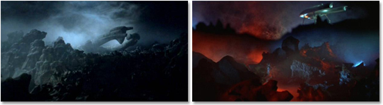 5 Famous Movies That Shamelessly Ripped Off Obscure Ones