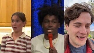 There’s a Lot of Doubt Circulating About the New ‘SNL’ Cast Members