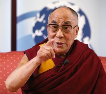 4 Situations Where We've All Agreed to Act Like Dicks