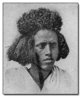 The 5 Strangest Things Evolution Left In Your Body