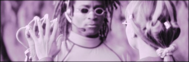 6 Insane Laws We'll Need in the Future