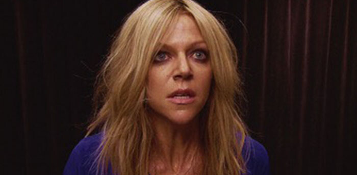 Kaitlin Olson Nude Porn - It's Always Sunny: 15 Times The Gang Got Injured For The Joke | Cracked.com