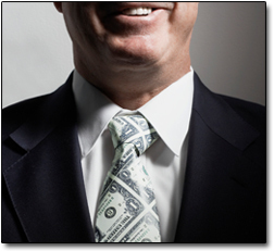 7 Bizarre Trends That Predict an Economic Collapse