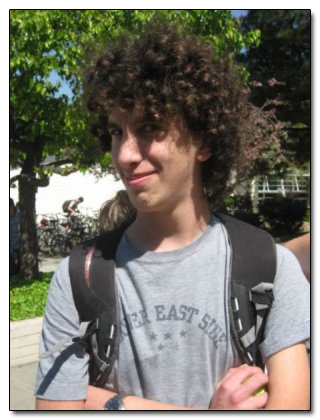 The 5 Strangest Things Evolution Left In Your Body