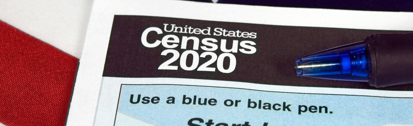 cUnsU Tnited states 2020 Use a blue or black pen.