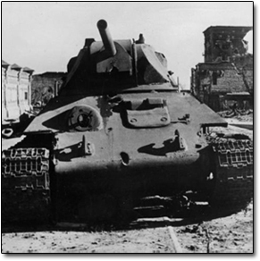 The 6 Most Epic One Man Armies in the History of War