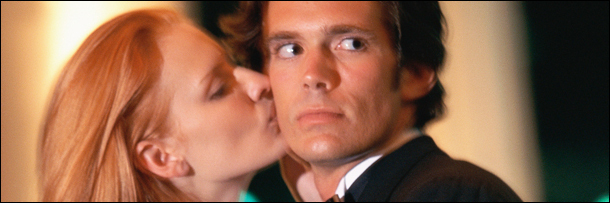 7 Bizarre Trends That Predict an Economic Collapse