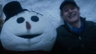 Original ‘Naked Gun’ Director Suggests That the Reboot Filmmakers Should Have Taken His Online Parody Courses