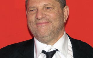The Reason Harvey Weinstein Is Just The Beginning