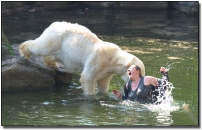 The 6 Most Horrific Lessons Ever Taught in Elementary School