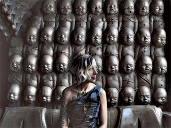 5 Real Museums Scarier Than Any Haunted House