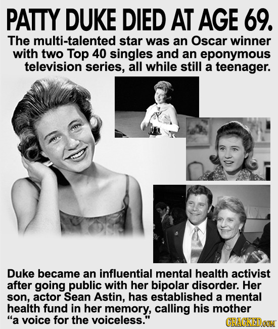 The 14 Most Insane Things Happening Right Now (4/5)