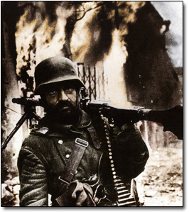 The 6 Most Epic One Man Armies In The History Of War Cracked Com The 6 Most Epic One Man Armies In The History Of War Cracked Com
