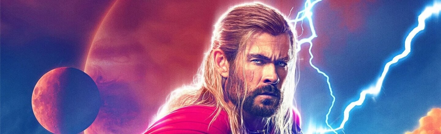 4 Questions About Superhero Powers (Explained By Science)