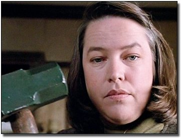 The 6 Most Horrific Lessons Ever Taught in Elementary School