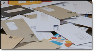 7 Bizarre Trends That Predict an Economic Collapse