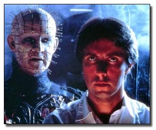 7 Vampires Around the World Worse Than The Ones In Twilight