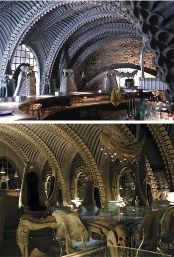 5 Real Museums Scarier Than Any Haunted House