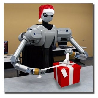 6 Insane Laws We'll Need in the Future