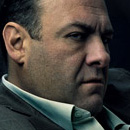 The Sopranos' 10 Most Memorable Whackings