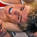 CRACKED ROUND-UP: Out of Ideas Edition