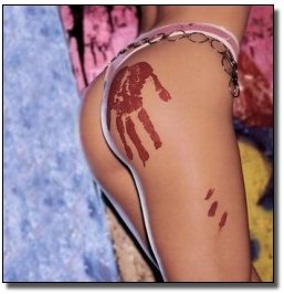 The 6 Most Horrific Lessons Ever Taught in Elementary School