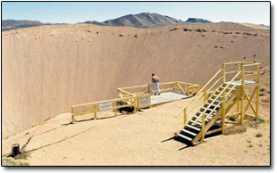 7 errori con le armi nucleari a cui non crederesti che siamo sopravvissuti