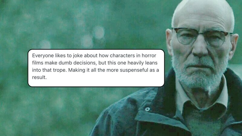 20 Movies That Had People on the Edges of Their Seats From Jump