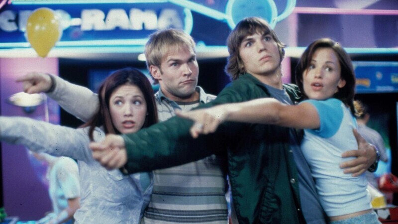 This Is The One 2000s Movie That Doesn’t Deserve To Be Made Today, According To Its Screenwriter