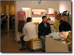 The 5 Biggest Mistakes Women (Like Me!) Make On The Internet