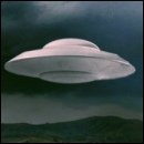 5 UFO Sightings That Even Non-Crazy People Find Creepy