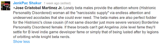 4 Ways Gamers Still Suck at Dealing With Women