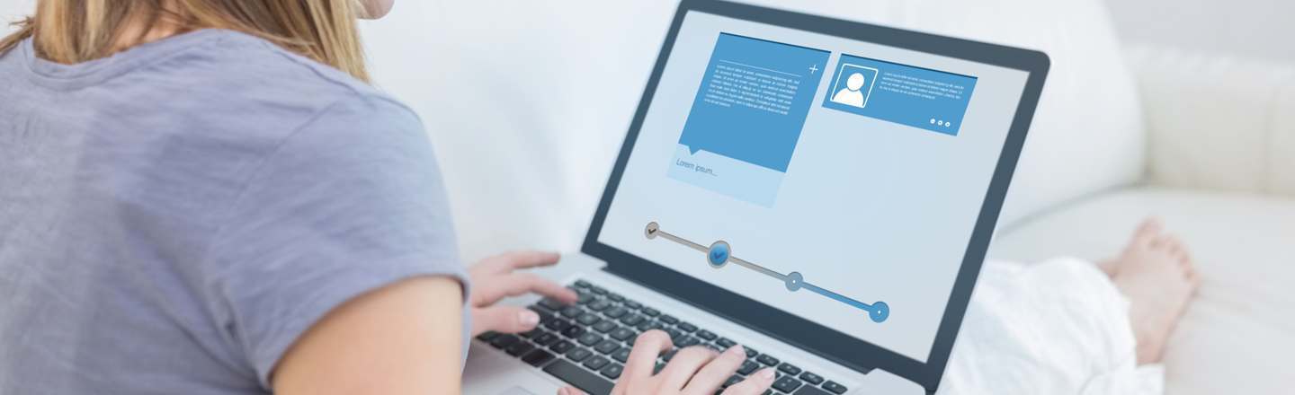 5 Simple Solutions That Would Make Facebook Bearable Again