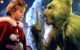 5 Christmas Movies You Never Realized Had Insane Messages