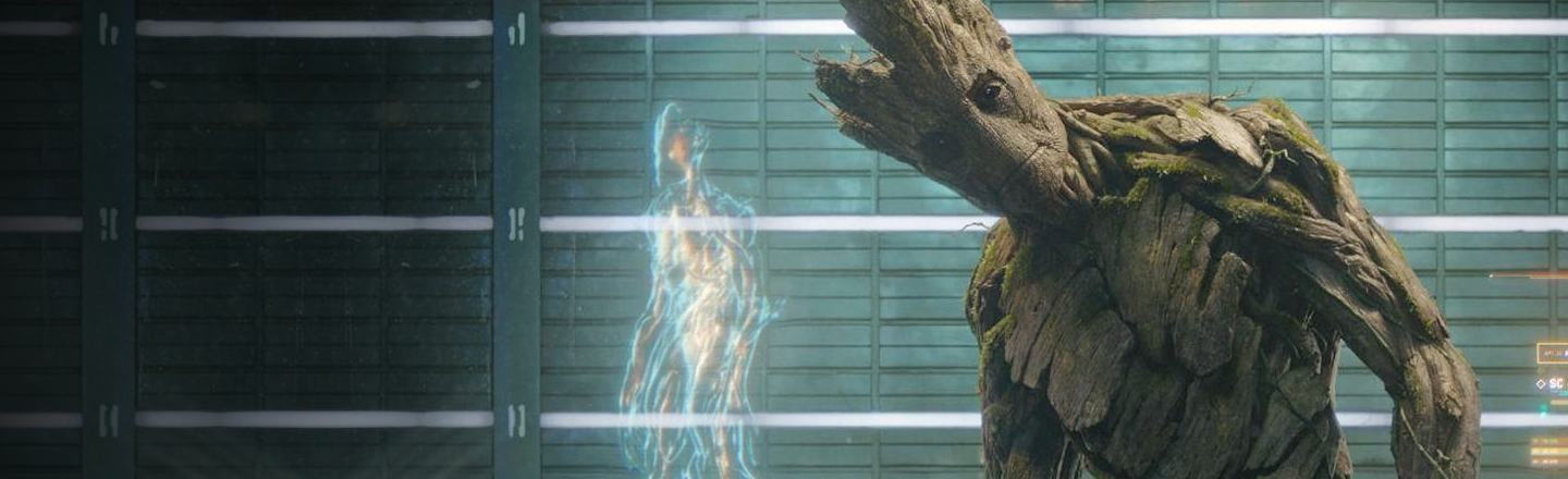 Characters Who Conveniently Forget Their Game-Changing Abilities