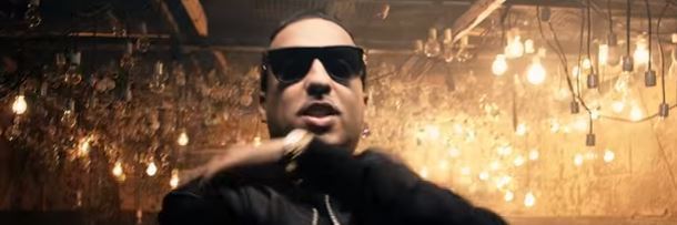 The 16 Most Baffling Insults In Rap Music History | Cracked.com