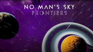 'No Man's Sky' Went From Horribly Broken to Best Game in the Galaxy