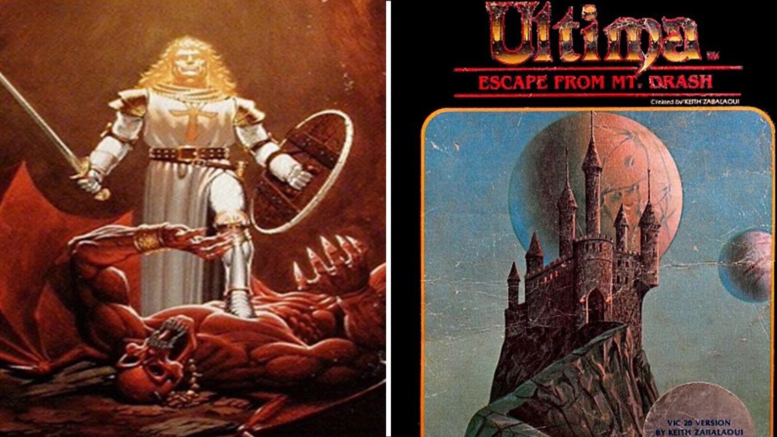 The Retro Gaming Community Is Rocked By A Huge Counterfeit Scandal ...