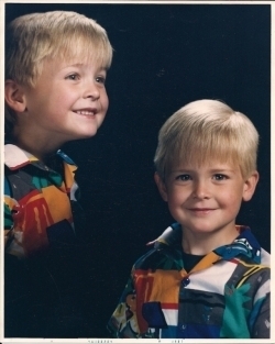 5 Childhood Traditions That Would Make Adult Life Awesome