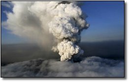 The 5 Biggest Mistakes Women (Like Me!) Make On The Internet