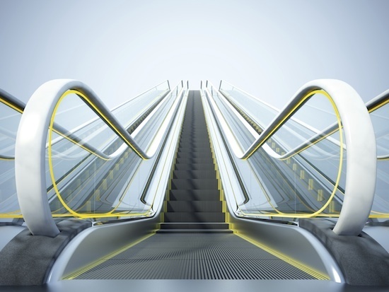 The 4 Jerks Everyone Has to Deal With