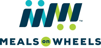 A!! TM MEALS WHEELS on 